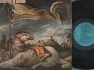 De Gregori Francesco - Pecora