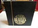 THE BEATLES COLLECTION BOX SET ** PARLOPHONE 24 x 7