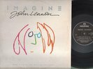 Lennon John - Imagine