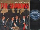 Shadows - Meeting with the Shadows
