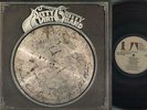 Nitty gritty dirt band - Dream
