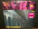REPLACEMENTS - Tim LP New SEALED re-issue vinyl