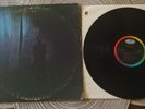 Willie Tee - I'm Only a Man PROMO, Vinyl LP 12