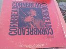 Cornbread by Lee Morgan original BLP4222
