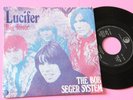 BOB SEGER SYSTEM 7