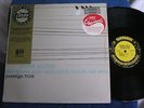 Woods-Quill-Shihab-Stein/Four Altos/Shrink/Limited Edition/OJC-1734/PRISTINE M-