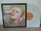 David Bowie - Hunky Dory RCA Victor LSP 4623 Germany 1971