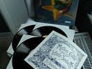 SMASHING PUMPKINS orig. lim/num 15739  original 3x Vinyl LP Mellon Collie (1995)