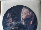 TOOL     original Promo Picture Vinyl 12