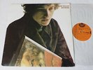 Bob DYLAN Reprise Live 2xLP set TOASTED Records ex-TMOQ (1980) VG+/NMint
