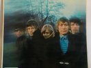 ROLLING STONES Between The Buttons - UK Stereo LP on Decca - Keith Richards