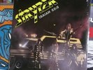 STRYPER - Soldiers Under Command - SEALED 1985 Enigma MINT