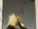 WOLF ALICE MY LOVE IS COOL, RARE SINGED CARD, DOUBLE VINYL, SEALED