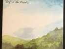The Black Crowes - Before the Frost (2 Vinyl LP) (2019 Green & Blue Reissue) NEW