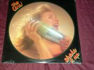 THE CARS SHAKE IT UP SEALED FIRST PRESS TIGHT SHRINK