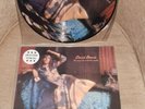David Bowie ?– The Man Who Sold The World- LP PICTURE DISC