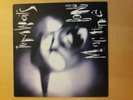 TOM WAITS Bone Machine 1992 UK 1st pressing vinyl LP ILPS 9993