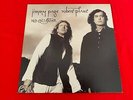 JIMMY PAGE & ROBERT PLANT - NO QUARTER 2x LP 1994 UK press VINYLS Led Zeppelin