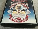 Iron Maiden The First Ten 10 Years 12