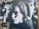 Regatta de Blanc - Vinyl LP by The Police - New & Sealed