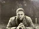 JOHN COLTRANE Coltrane / Prestige 7105 VINYL LP 1982 German Pressing NEAR MINT