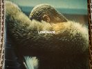 Lemonade - Beyonce COLOURED VINYL (Vinyl Used)