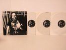 The Grateful Dead - Farewell to Winterland  -  Rock LP - 3 Lps
