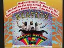 The Beatles ?– Magical Mystery Tour  Capitol Records ?– SMAL-2835 LP