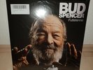 BUD SPENCER (Carlo Pedersoli): Futtetenne * Musik * Vinyl * LP * NEU