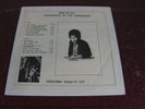 BOB DYLAN - CEREMOIES OF THE HORSEMAN - ORIG RARE LIVE LP NOT TMOQ TMQ TAKRL
