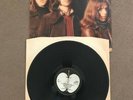 Badfinger-Straight Up-Album Vinyl LP 1972