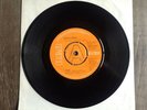 David Bowie - Fame - UK 7