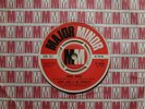 TOMMY JAMES & THE SHONDELLS, MONY MONY / 123 & I FELL, MAJOR MINOR 7INCH 45RPM