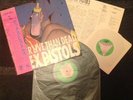 The Sex Pistols Better Live Japan LP + Obi + 7