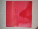Slade Vinyl Return To Base