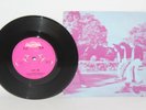 Van Der Graaf Generator ?– Theme One - 1972 Vinyl 7