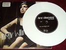 AMY WINEHOUSE..BACK TO BLACK..7