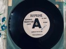 THE BLENDELLS DANCE WITH ME UK 7