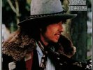 Bob Dylan - Desire (Mov Transition) (Vinyl Used Very Good)