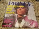 Prince - Little Red Corvette Full Version 12