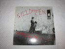 Killdozer Snakeboy NEAR MINT Touch and Go Vinyl LP ?– T&GLP#6
