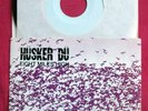 *Test Pressing* HUSKER DU 8 Miles High  MINT UNPLAYED Punk KBD Black Flag