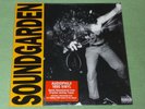 SOUNDGARDEN Louder Than Love LP 180 GR VINYL Remastered 00602547924452 NEW EX