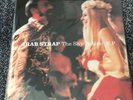 Arab Strap Shy Retirer EP CHEM067