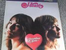 Heart - Dreamboat Annie Nautilus Half-Speed Mastered Series (LP) FREE SHIPPING