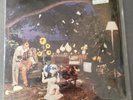 World Party Private Revolution 1986***SEALED LP***BFV 41552 Chrysalis