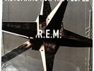 R.E.M. – “Automatic For The People”– 1992 (Precision copy) – Warner Bros. – LP