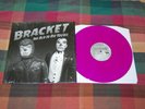 Bracket Too Old To Die Young Color Vinyl LP | fat wreck chords nofx
