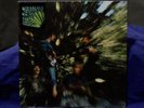 CREEDENCE CLEARWATER REVIVAL VERY RARE SEALED LP BAYOU COUNTRY 1969 US 1stPRESS