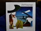 BAD COMPANY VERY RARE SEALED LP DESOLATION ANGELS 1979 USA 1ST PRESS NO CUTOUTS